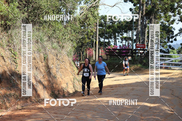 Buy your photos of the event2 CORRIDA E CAMINHADA FIEL CAMPOS  on Fotop