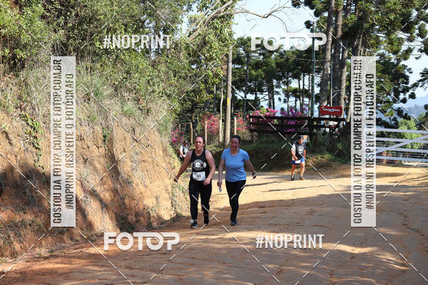 Buy your photos of the event2 CORRIDA E CAMINHADA FIEL CAMPOS  on Fotop
