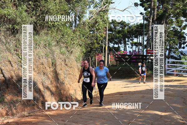 Buy your photos of the event2 CORRIDA E CAMINHADA FIEL CAMPOS  on Fotop