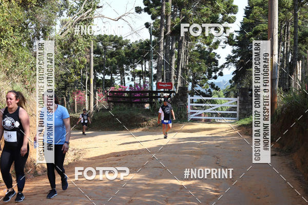 Buy your photos of the event2 CORRIDA E CAMINHADA FIEL CAMPOS  on Fotop