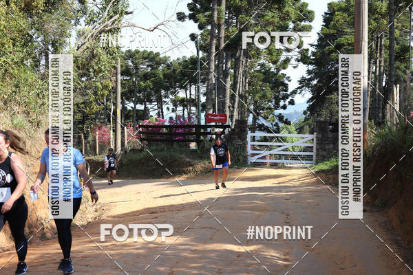 Buy your photos of the event2 CORRIDA E CAMINHADA FIEL CAMPOS  on Fotop