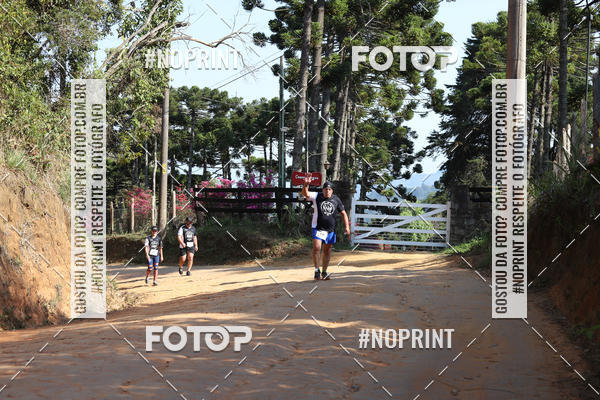 Buy your photos of the event2 CORRIDA E CAMINHADA FIEL CAMPOS  on Fotop