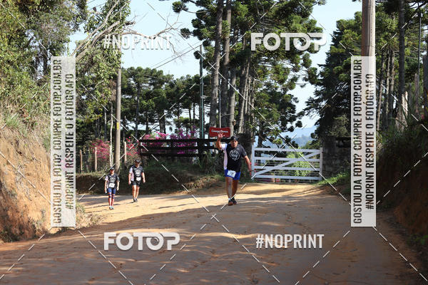 Buy your photos of the event2 CORRIDA E CAMINHADA FIEL CAMPOS  on Fotop