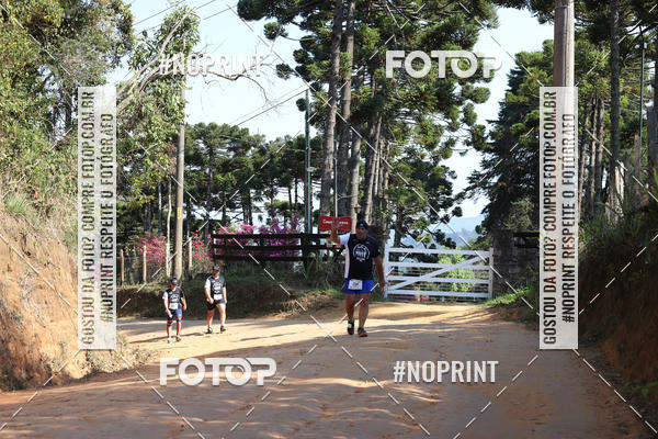 Buy your photos of the event2 CORRIDA E CAMINHADA FIEL CAMPOS  on Fotop