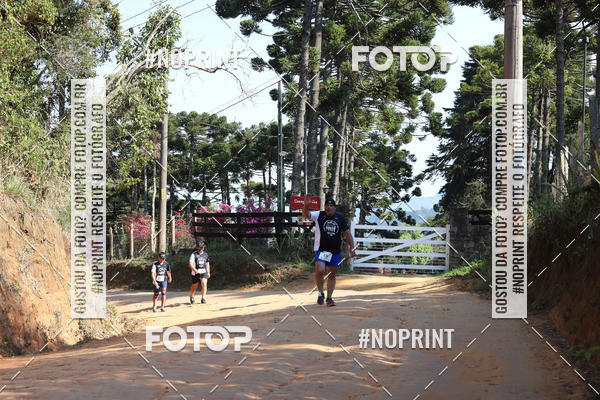 Buy your photos of the event2 CORRIDA E CAMINHADA FIEL CAMPOS  on Fotop
