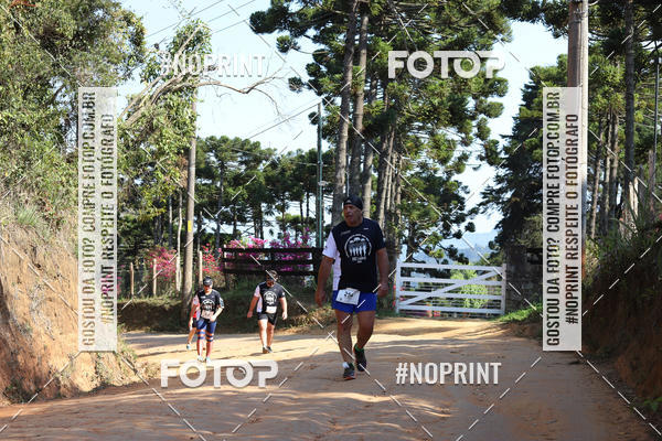Buy your photos of the event2 CORRIDA E CAMINHADA FIEL CAMPOS  on Fotop