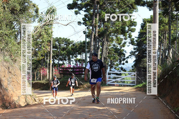 Buy your photos of the event2 CORRIDA E CAMINHADA FIEL CAMPOS  on Fotop