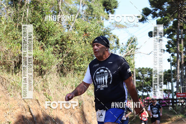 Buy your photos of the event2 CORRIDA E CAMINHADA FIEL CAMPOS  on Fotop