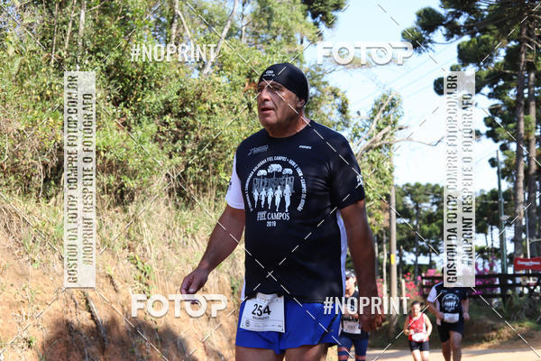 Buy your photos of the event2 CORRIDA E CAMINHADA FIEL CAMPOS  on Fotop