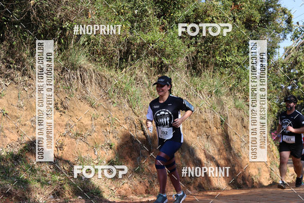Buy your photos of the event2 CORRIDA E CAMINHADA FIEL CAMPOS  on Fotop