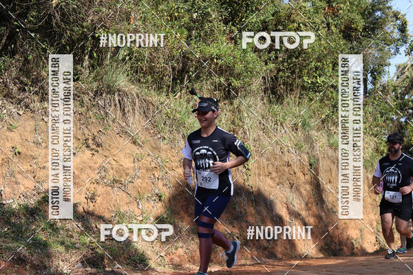 Buy your photos of the event2 CORRIDA E CAMINHADA FIEL CAMPOS  on Fotop