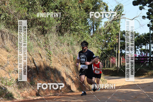 Buy your photos of the event2 CORRIDA E CAMINHADA FIEL CAMPOS  on Fotop