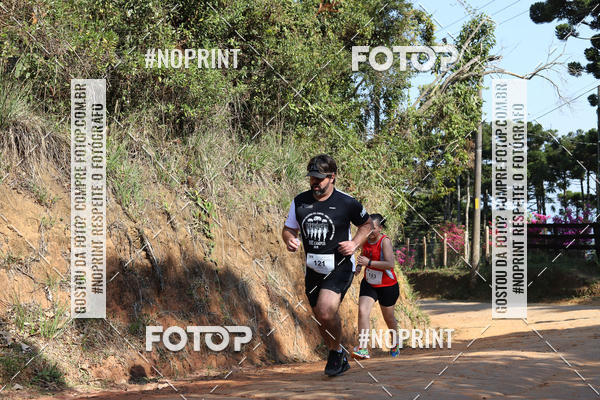 Buy your photos of the event2 CORRIDA E CAMINHADA FIEL CAMPOS  on Fotop