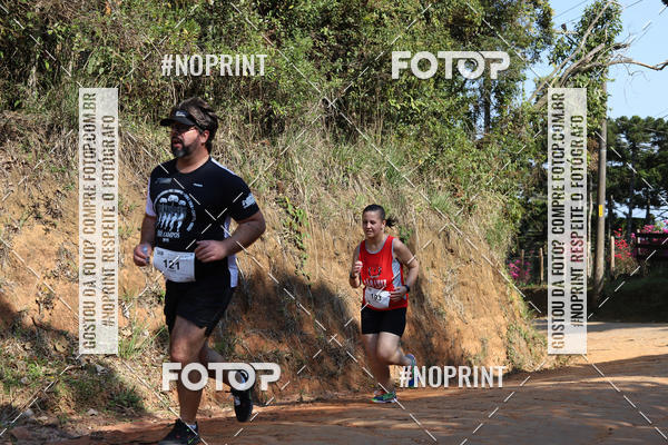 Buy your photos of the event2 CORRIDA E CAMINHADA FIEL CAMPOS  on Fotop