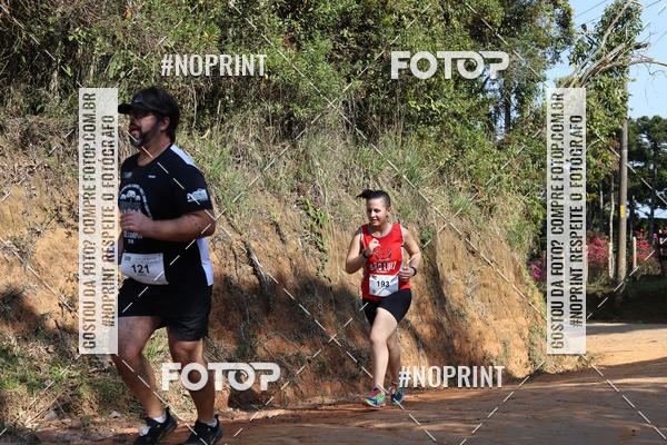 Buy your photos of the event2 CORRIDA E CAMINHADA FIEL CAMPOS  on Fotop