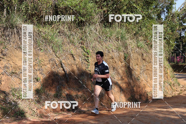 Buy your photos of the event2 CORRIDA E CAMINHADA FIEL CAMPOS  on Fotop