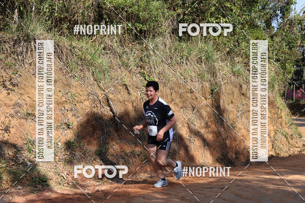 Buy your photos of the event2 CORRIDA E CAMINHADA FIEL CAMPOS  on Fotop