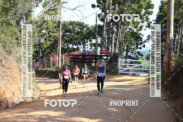 Buy your photos of the event2 CORRIDA E CAMINHADA FIEL CAMPOS  on Fotop