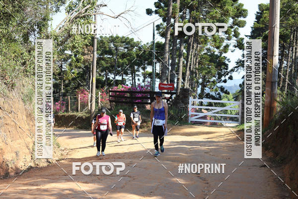 Buy your photos of the event2 CORRIDA E CAMINHADA FIEL CAMPOS  on Fotop