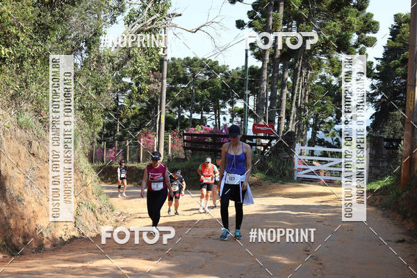 Buy your photos of the event2 CORRIDA E CAMINHADA FIEL CAMPOS  on Fotop