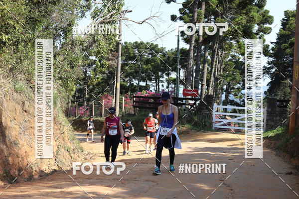 Buy your photos of the event2 CORRIDA E CAMINHADA FIEL CAMPOS  on Fotop