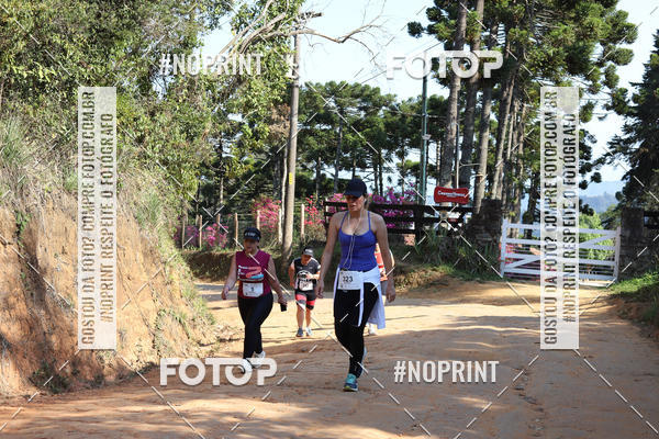 Buy your photos of the event2 CORRIDA E CAMINHADA FIEL CAMPOS  on Fotop