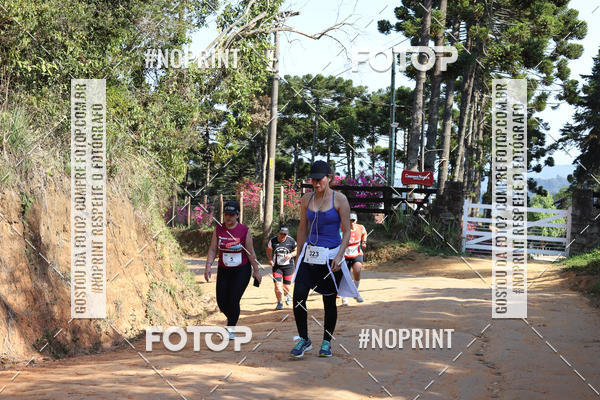 Buy your photos of the event2 CORRIDA E CAMINHADA FIEL CAMPOS  on Fotop