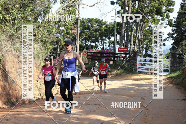 Buy your photos of the event2 CORRIDA E CAMINHADA FIEL CAMPOS  on Fotop