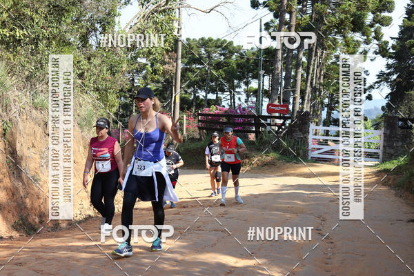 Buy your photos of the event2 CORRIDA E CAMINHADA FIEL CAMPOS  on Fotop
