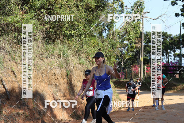Buy your photos of the event2 CORRIDA E CAMINHADA FIEL CAMPOS  on Fotop