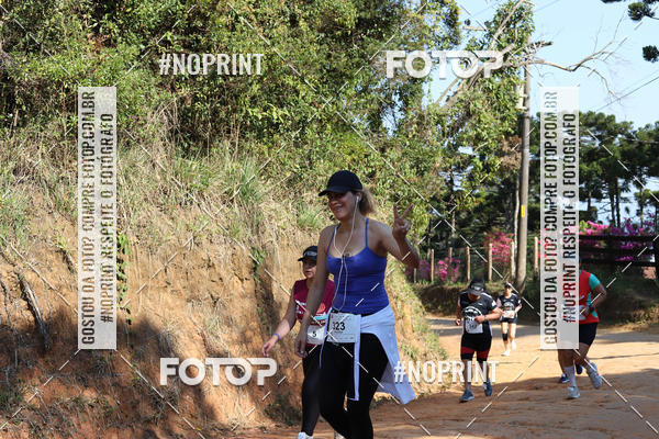 Buy your photos of the event2 CORRIDA E CAMINHADA FIEL CAMPOS  on Fotop