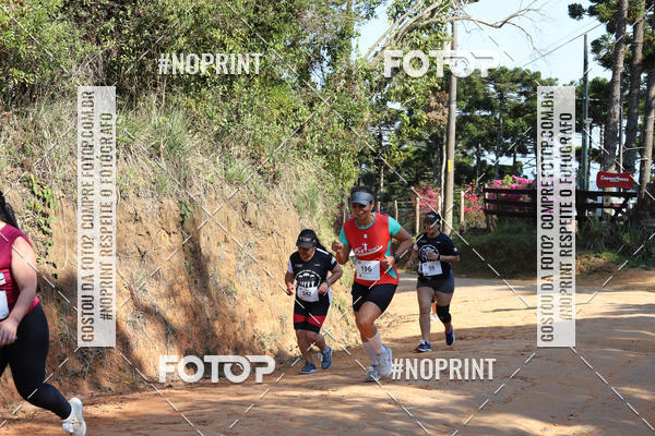 Buy your photos of the event2 CORRIDA E CAMINHADA FIEL CAMPOS  on Fotop