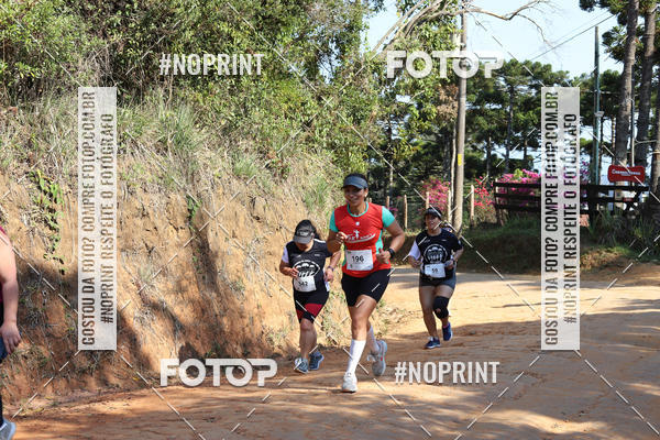 Buy your photos of the event2 CORRIDA E CAMINHADA FIEL CAMPOS  on Fotop