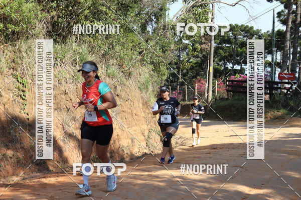 Buy your photos of the event2 CORRIDA E CAMINHADA FIEL CAMPOS  on Fotop