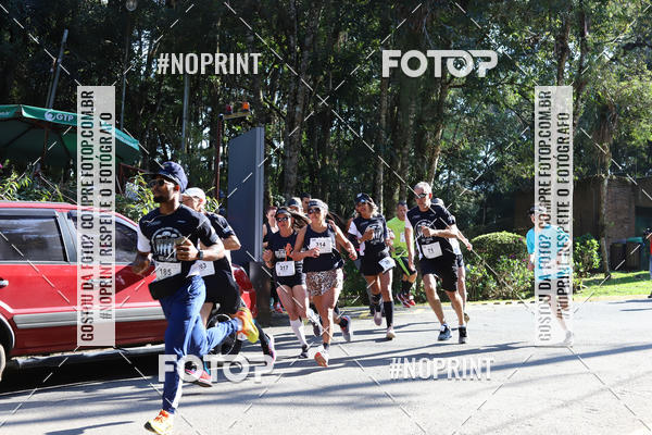 Buy your photos of the event2 CORRIDA E CAMINHADA FIEL CAMPOS  on Fotop