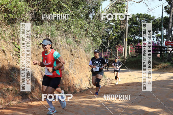 Buy your photos of the event2 CORRIDA E CAMINHADA FIEL CAMPOS  on Fotop