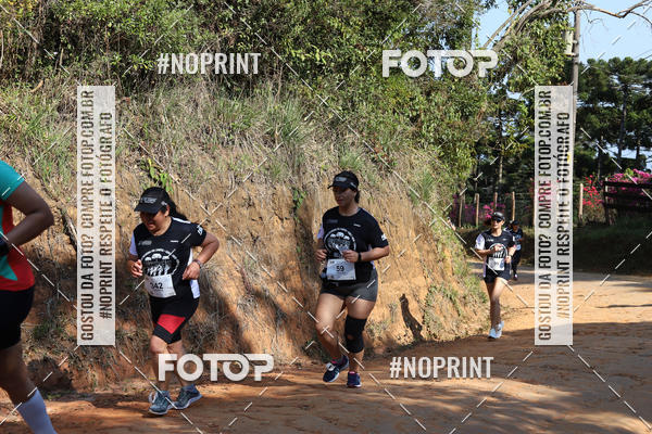 Buy your photos of the event2 CORRIDA E CAMINHADA FIEL CAMPOS  on Fotop