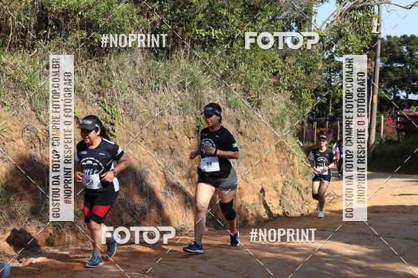 Buy your photos of the event2 CORRIDA E CAMINHADA FIEL CAMPOS  on Fotop