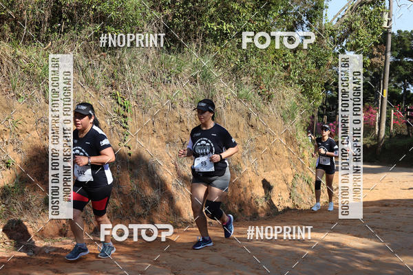 Buy your photos of the event2 CORRIDA E CAMINHADA FIEL CAMPOS  on Fotop