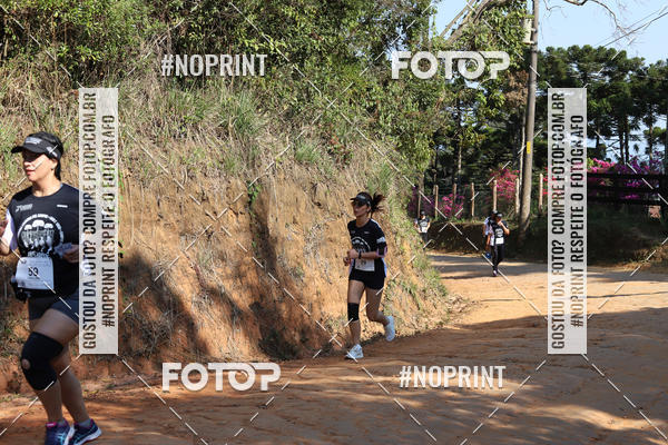 Buy your photos of the event2 CORRIDA E CAMINHADA FIEL CAMPOS  on Fotop