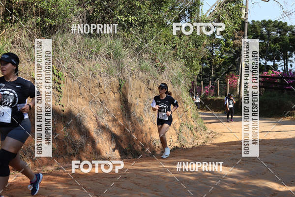 Buy your photos of the event2 CORRIDA E CAMINHADA FIEL CAMPOS  on Fotop