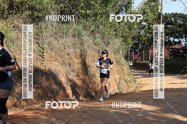 Buy your photos of the event2 CORRIDA E CAMINHADA FIEL CAMPOS  on Fotop