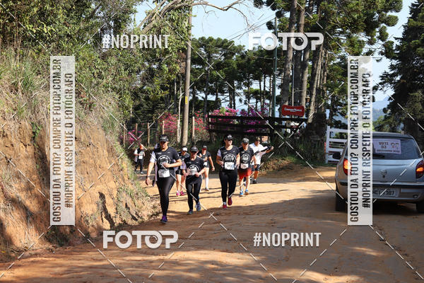Buy your photos of the event2 CORRIDA E CAMINHADA FIEL CAMPOS  on Fotop