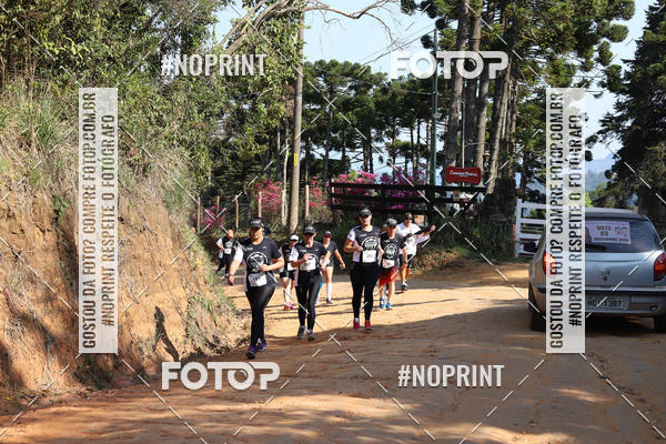 Buy your photos of the event2 CORRIDA E CAMINHADA FIEL CAMPOS  on Fotop