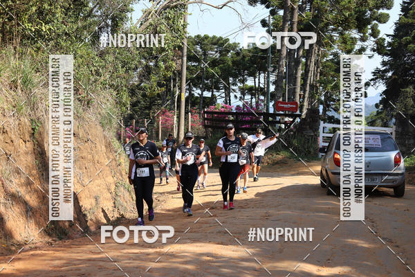 Buy your photos of the event2 CORRIDA E CAMINHADA FIEL CAMPOS  on Fotop