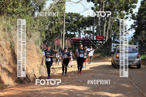 Buy your photos of the event2 CORRIDA E CAMINHADA FIEL CAMPOS  on Fotop