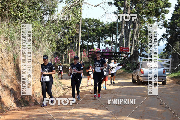 Buy your photos of the event2 CORRIDA E CAMINHADA FIEL CAMPOS  on Fotop