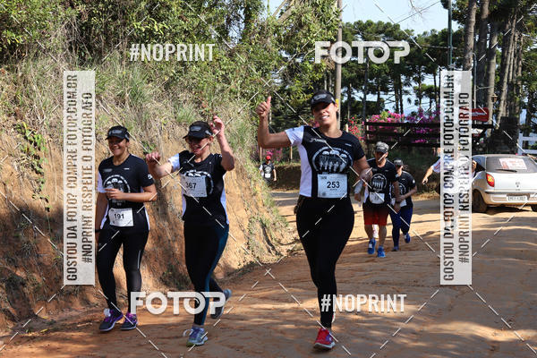 Buy your photos of the event2 CORRIDA E CAMINHADA FIEL CAMPOS  on Fotop