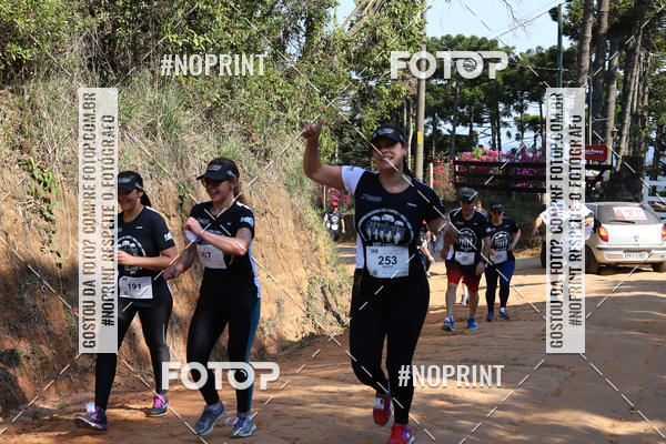 Buy your photos of the event2 CORRIDA E CAMINHADA FIEL CAMPOS  on Fotop