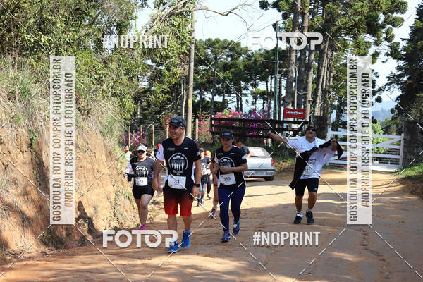 Buy your photos of the event2 CORRIDA E CAMINHADA FIEL CAMPOS  on Fotop